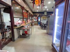 -龙老五汤店(站前西路店)