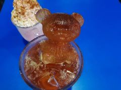 -港式茶餐厅·乒乓室记·谢赛克乒乓球俱乐部