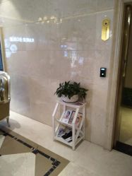 点击看大图 -昆明梦想医疗美容医院
