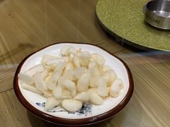 -鸿运楼·舌尖上的徽菜