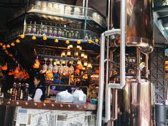 -爱啤精酿·民谣酒馆(滨江店)