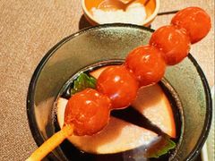-一川二水•粤川醉(CP静安店)