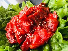 -合合大冷面(湖南店)