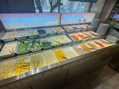 -炭之家·齐齐哈尔非遗烤肉·鲜切直供(中央大街店)