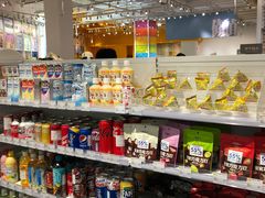 -KKV(深圳宏发大仟里店)