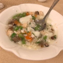 -金翠皇宫·宴会厅