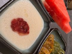 -湊湊火锅·茶憩(合生汇购物中心店)