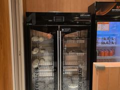 -姥姥家春饼店(惠新东街店)