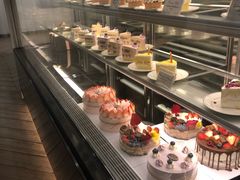 -PETIT PARIS 小巴黎(凯德1818店)