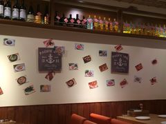 -VITELLO意大利料理(崂山路店)