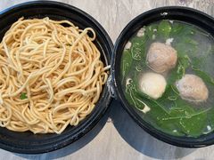 -陈记三及第(上沙店)