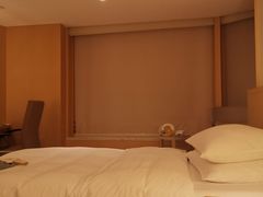 -广州白天鹅宾馆