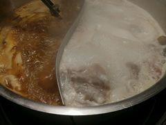 -三江真味火锅(湘江店)