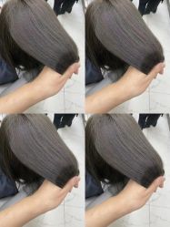 点击看大图 -未来美发·T1M HAIR SALON