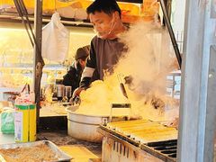 -长春市十一高中