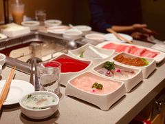 -海底捞火锅(珠影星光城夜宵主题店)
