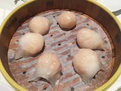 -唐宫海鲜舫
