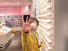 -宝龙城(杭州滨江店)