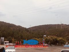 -小赖鱼馆