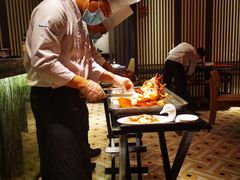 -金鸭季·北京烤鸭(深业上城店)