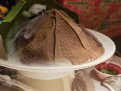 -九鼎轩火锅大排挡