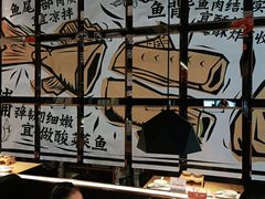 -蜀锦堂·川味现炒(襄阳武商汇店)