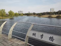 -同济大学(嘉定校区)