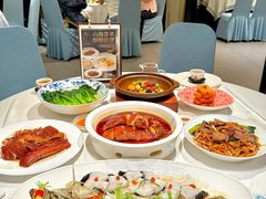 -广州酒家(文昌总店)