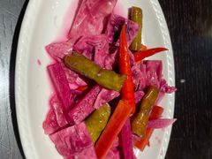 -梅夫娜土耳其餐厅.清真HALAL