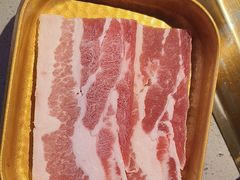 -芝小官毛肚火锅海鲜自助(淮安清江浦区新亚店)