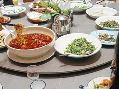 -映像威海·海鲜味道(经区店)
