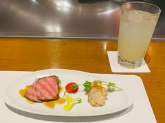 -神户牛排 石田屋(本店)