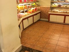 -长发西饼(道前店)