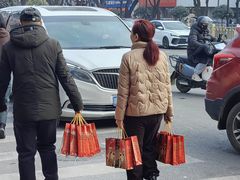 -德懋恭(西大街店)