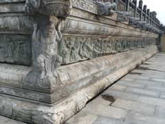 -南海禅寺
