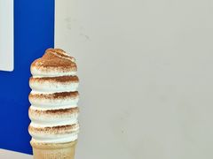 -DQ·蛋糕·冰淇淋(金牛万达店)