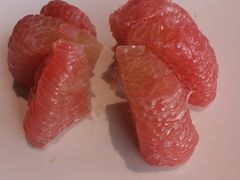 -冰火楼(梦泽园店)