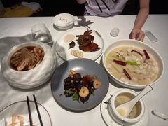 -民国红公馆(老门东店)