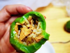 -盒马鲜生(杭州运河上街店)