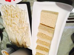 -应时肥牛火锅居(联合路店)