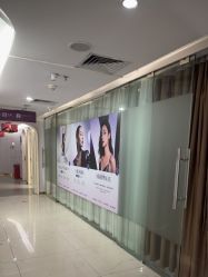 -广州美莱医疗美容医院