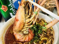 -新记肉骨茶