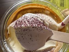 -HANA COFFEE(长寿路店)