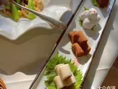-大江南食府(石景山店)