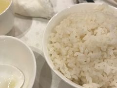 -小南国(金沙江路店)