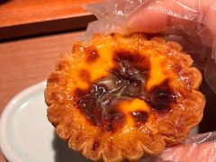 -RUXU入续糖水铺与包(卓悦中心店)