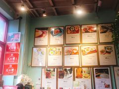 -大王油茶(二厂文创公园店)