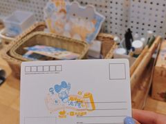 -猫的天空之城概念书店(大学路店)