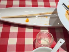 -西贝(南开大悦城店)