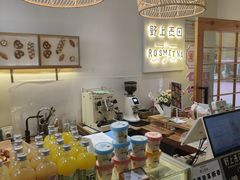 -野上麦田(中贸广场店)